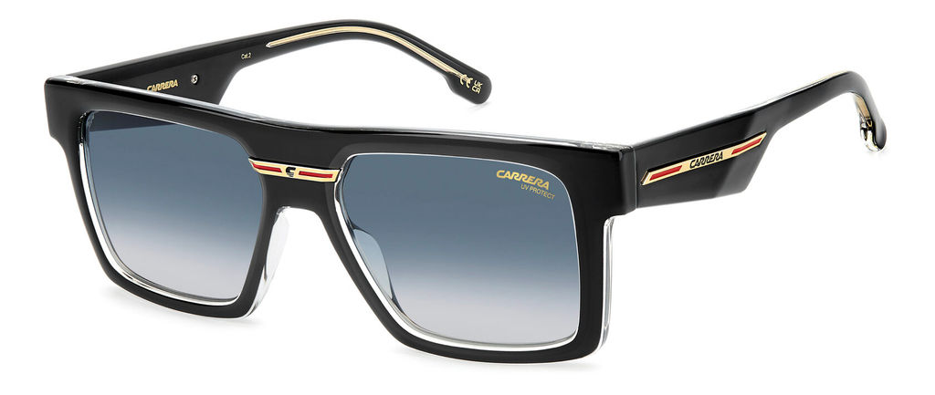 Солнцезащитные очки CARRERA VICTORY C 25/S