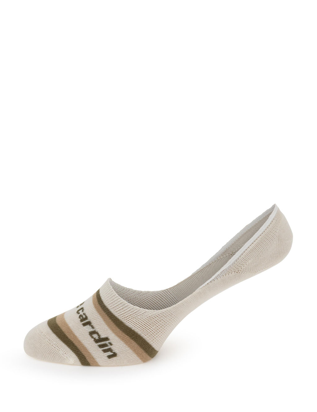 Haki _orap - Pierre cardin фото 2