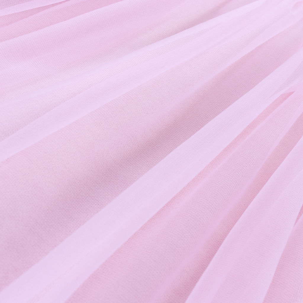 Платье интерлок 1678200204 - Youlala фото 2