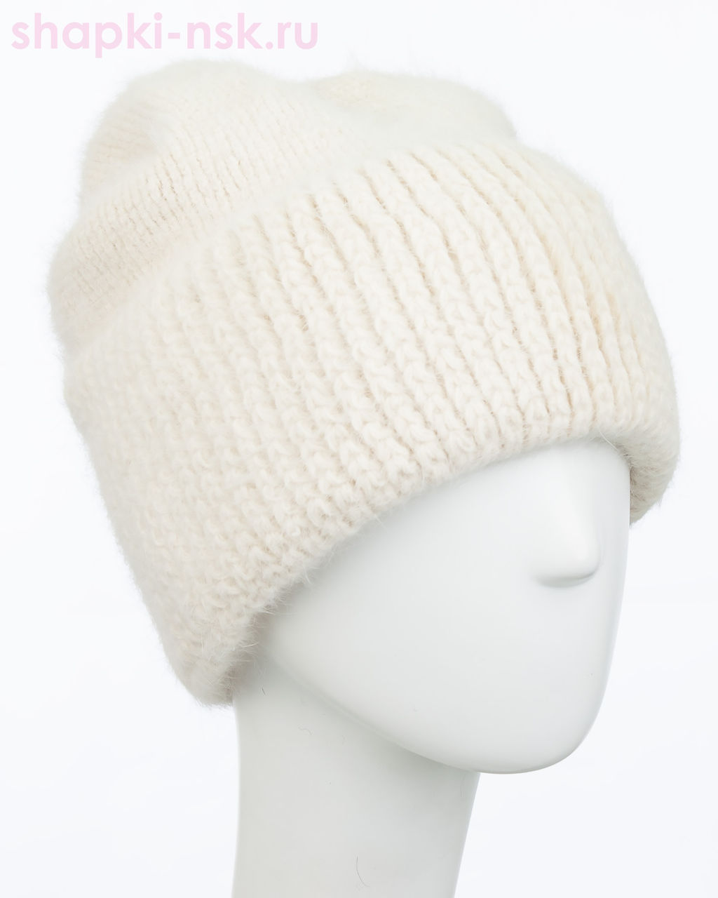 Рэй 731 Бини женская (56-58)