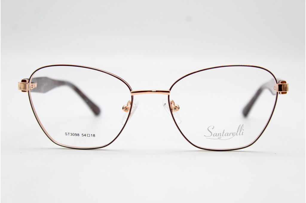 Оправа SANTARELLI ST 3098 54-18-142 С3