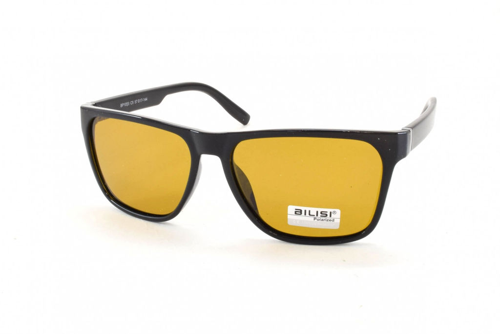 BILISI POLARIZED 1053 C5 57-17-144