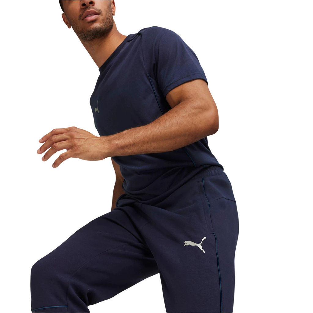 Брюки мужские