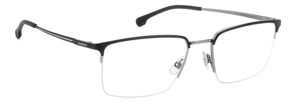 Оправа CARRERA 8909  фото 3