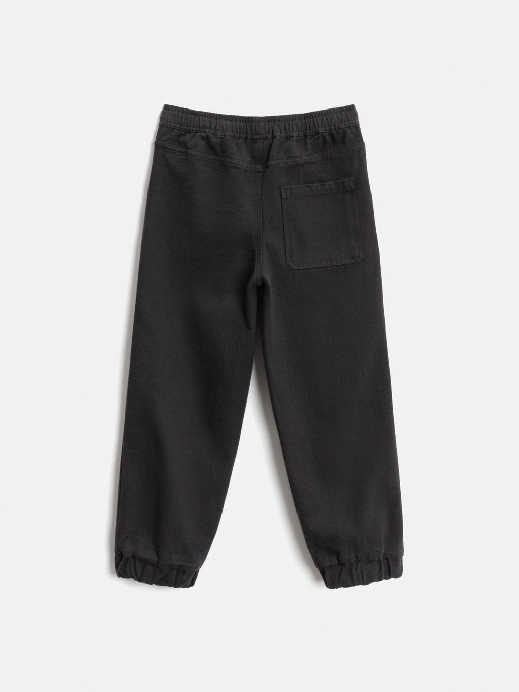 ACOOLA / Брюки детские для мальчиков Corbe темно-серый  фото 2