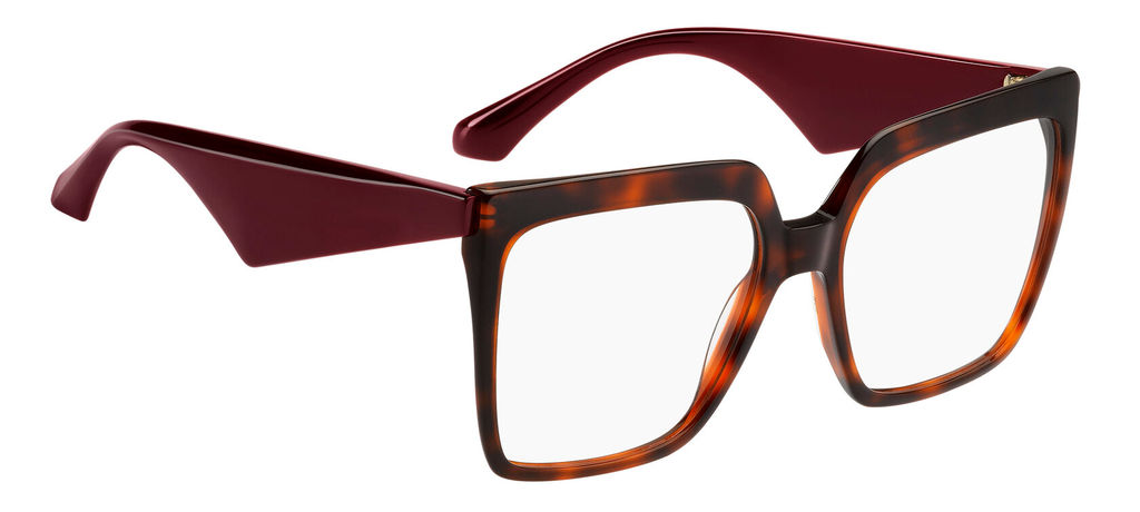 Оправа ETRO 0005