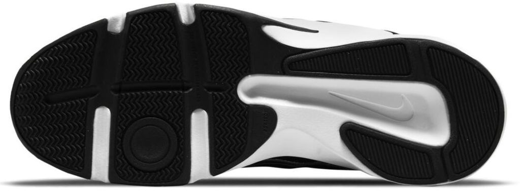 Кроссовки мужские