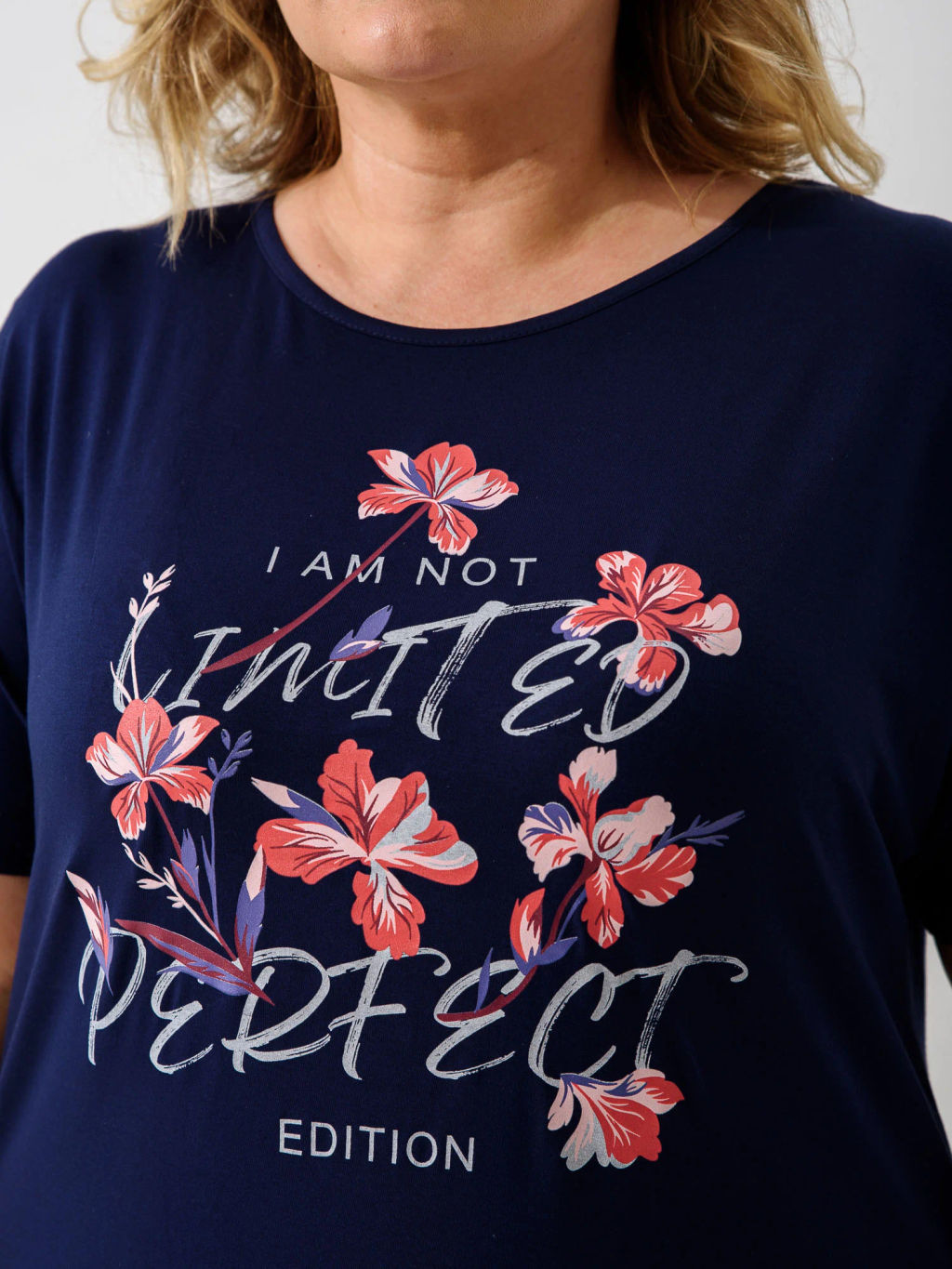 Костюм Вискоза 92% лайкра 8% Весна - Оптима фото 11