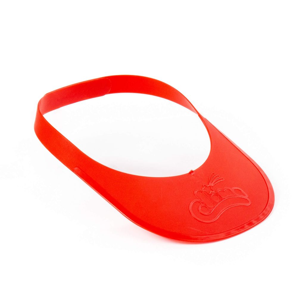 Игрушка детская Козырёк - Полесье фото 2