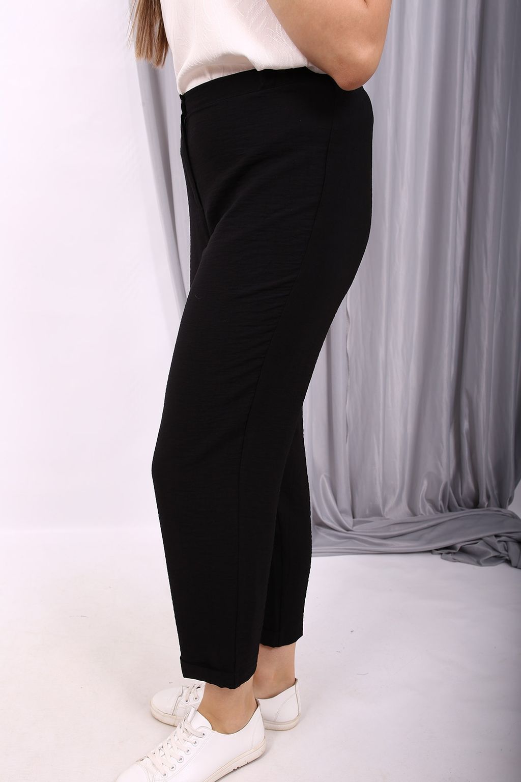 Брюки женские Т3785 - Olsarri фото 3