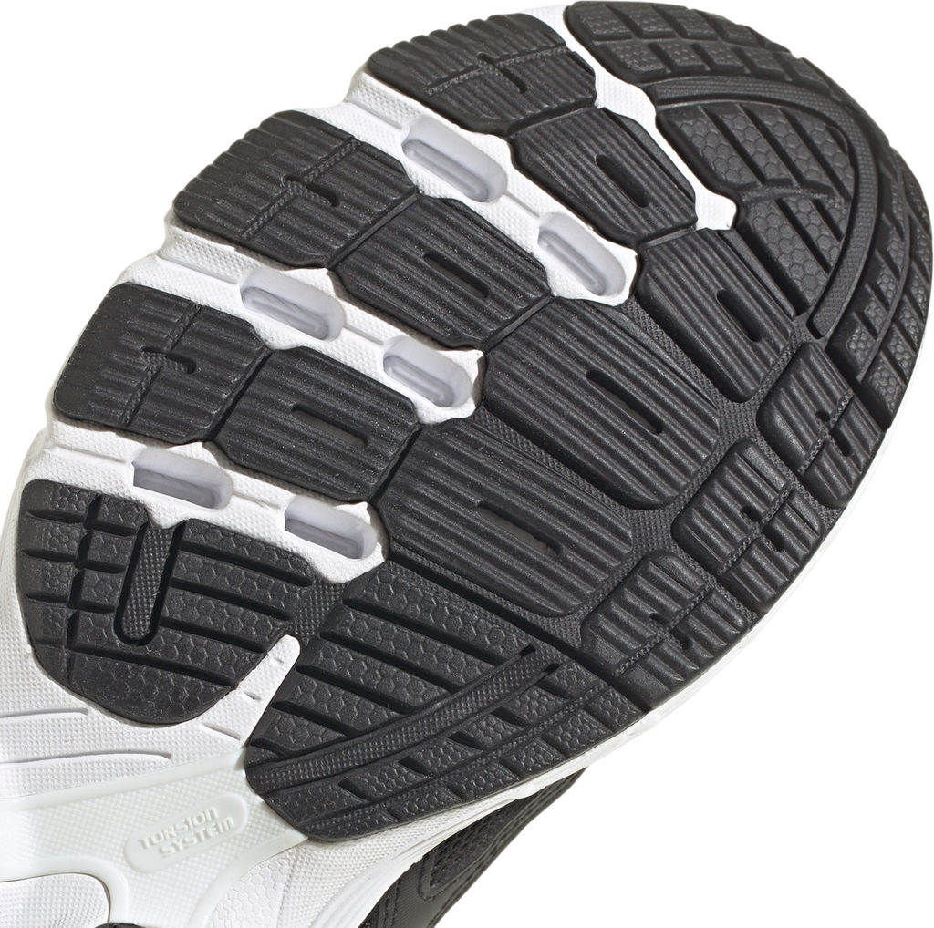 Кроссовки женские - Adidas фото 6