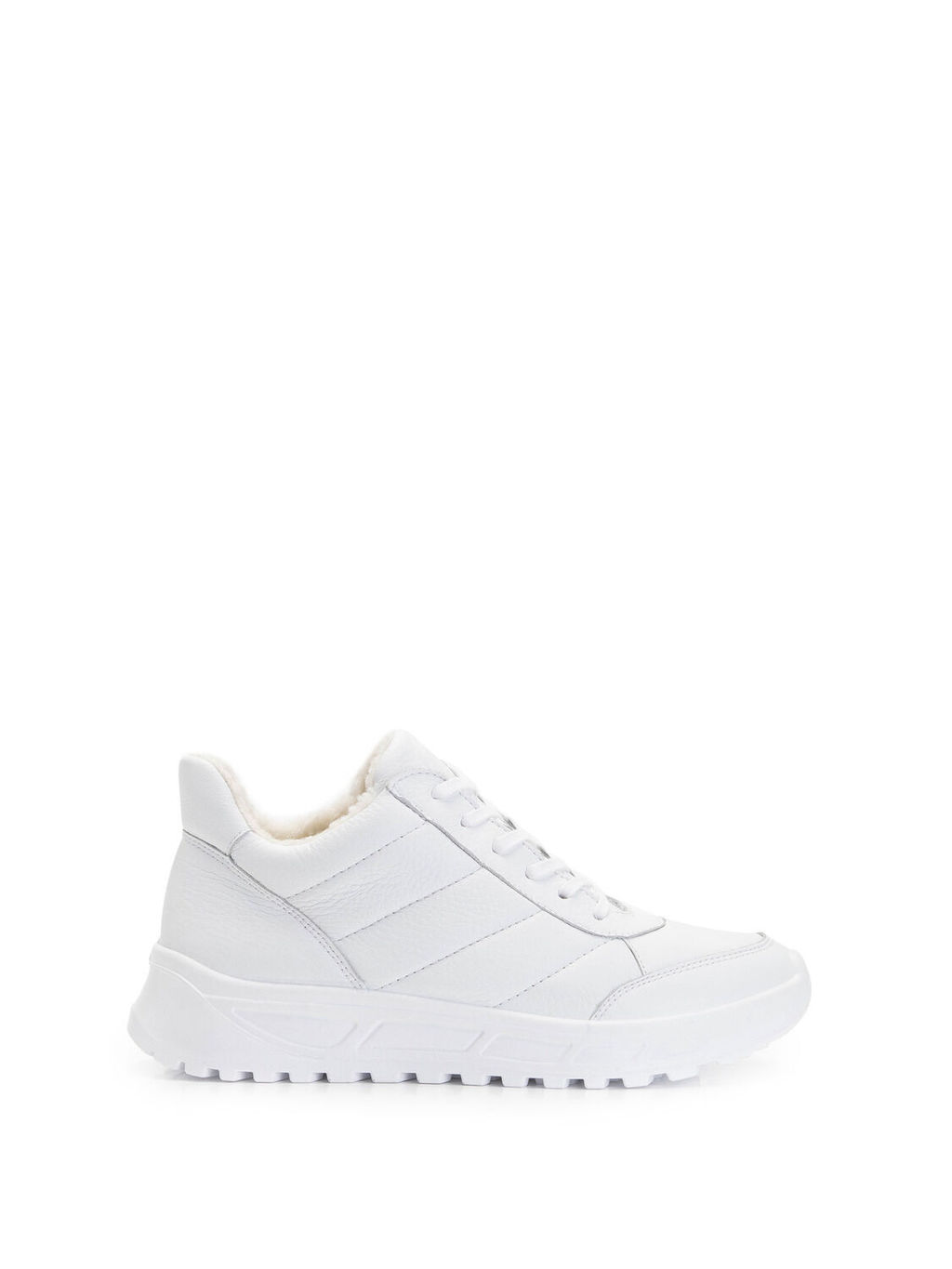 ботинки
								BELWEST  фото 4