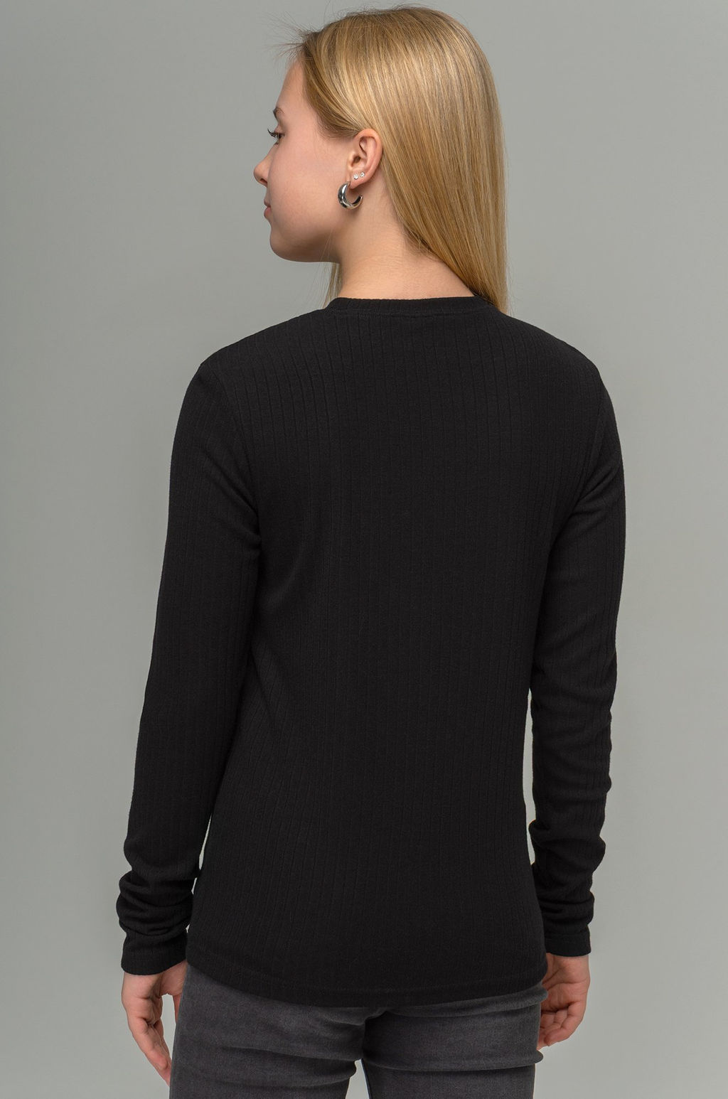 Джемпер для девочки Happyfox