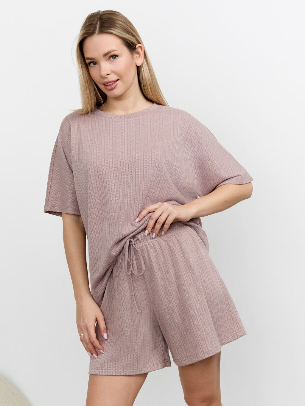 Костюм Материя-2 VIOTEX - Виотекс фото 42