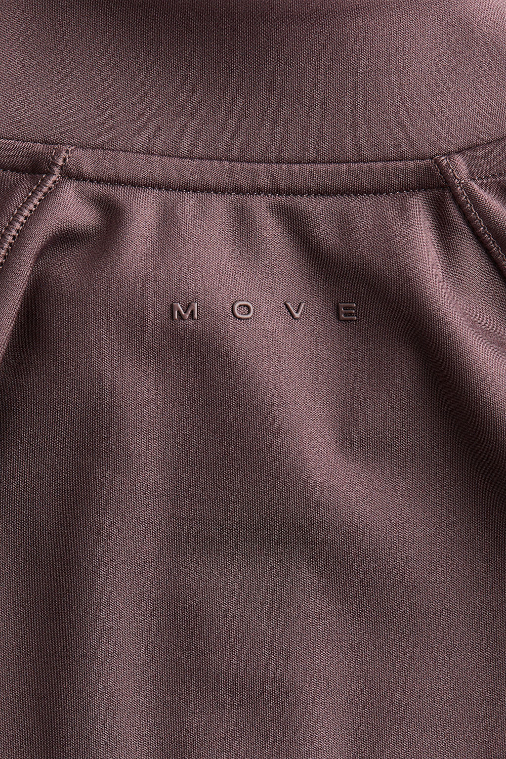 Chaqueta de deporte con DryMove - H&m фото 11
