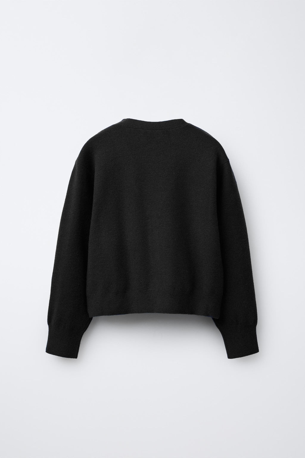 CARDINGAN - Zara фото 2