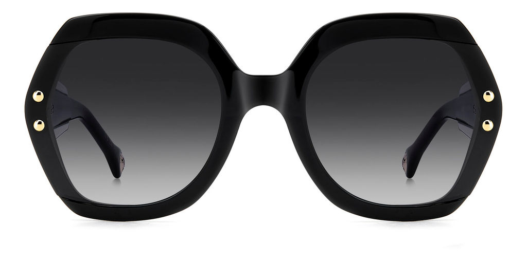 Солнцезащитные очки CAROLINA HERRERA HER 0314/G/S