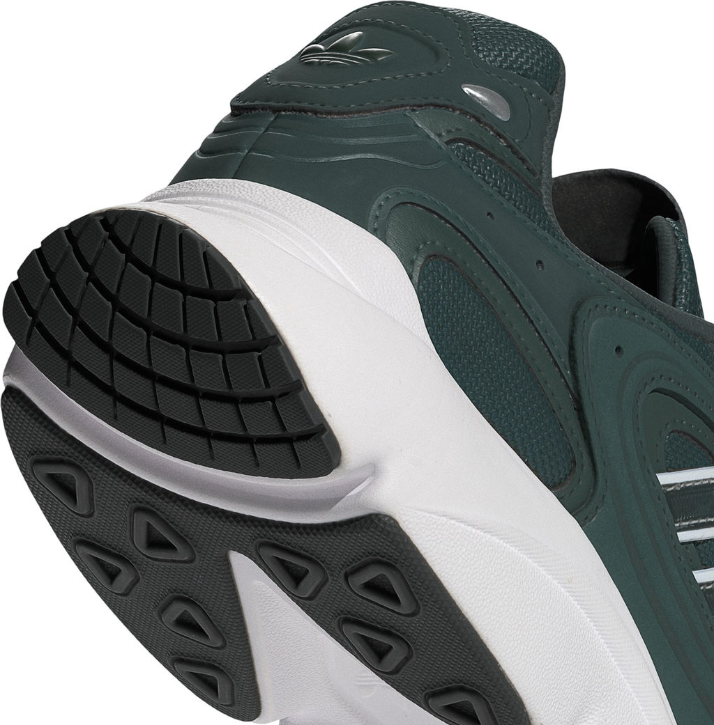 Кроссовки мужские