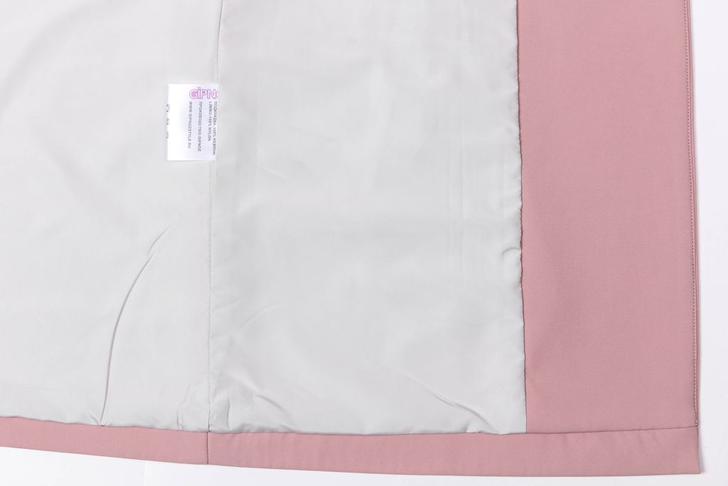 Плащ - Gipnoz фото 6