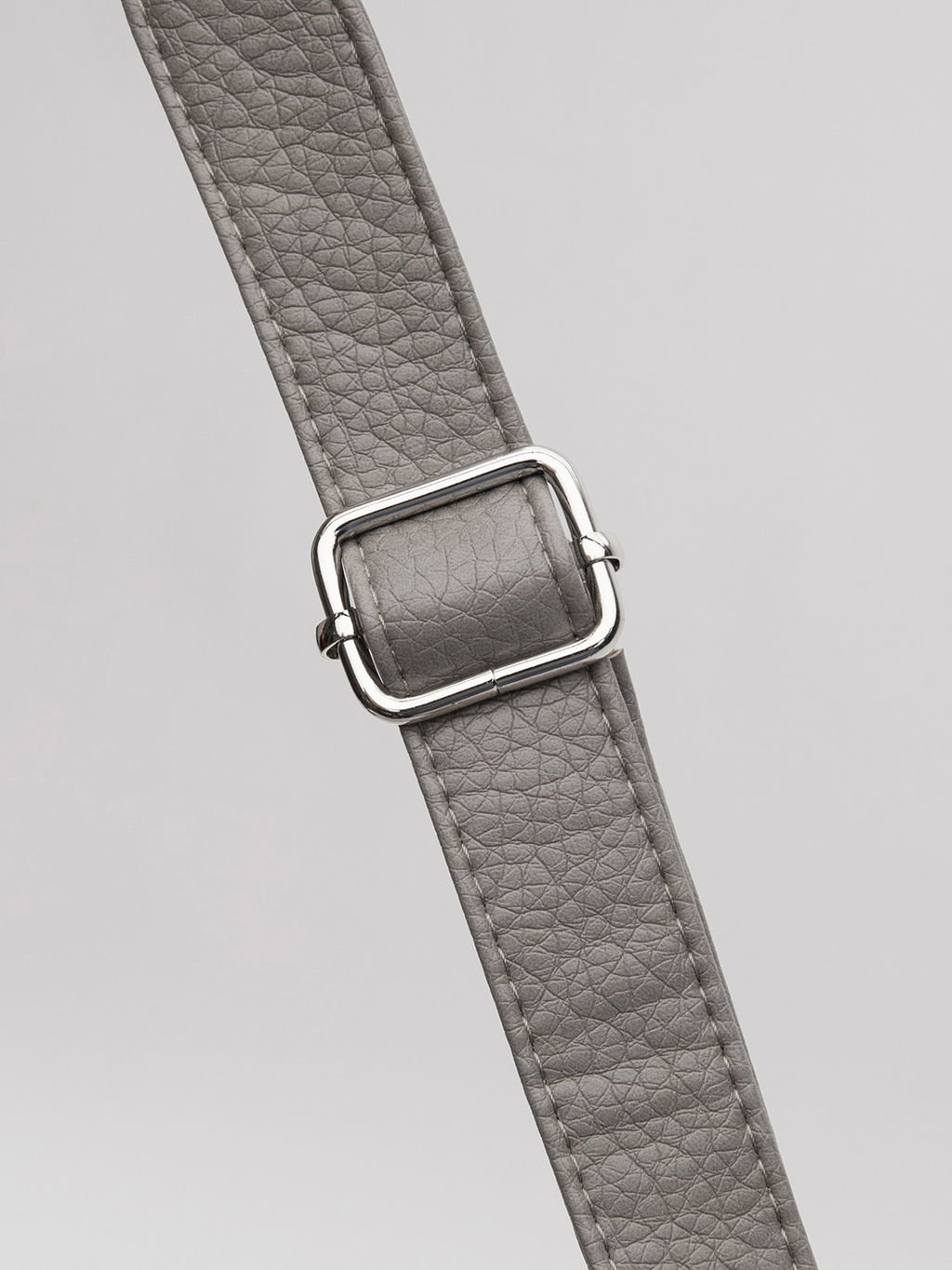 1430 860 05 Сумка женская