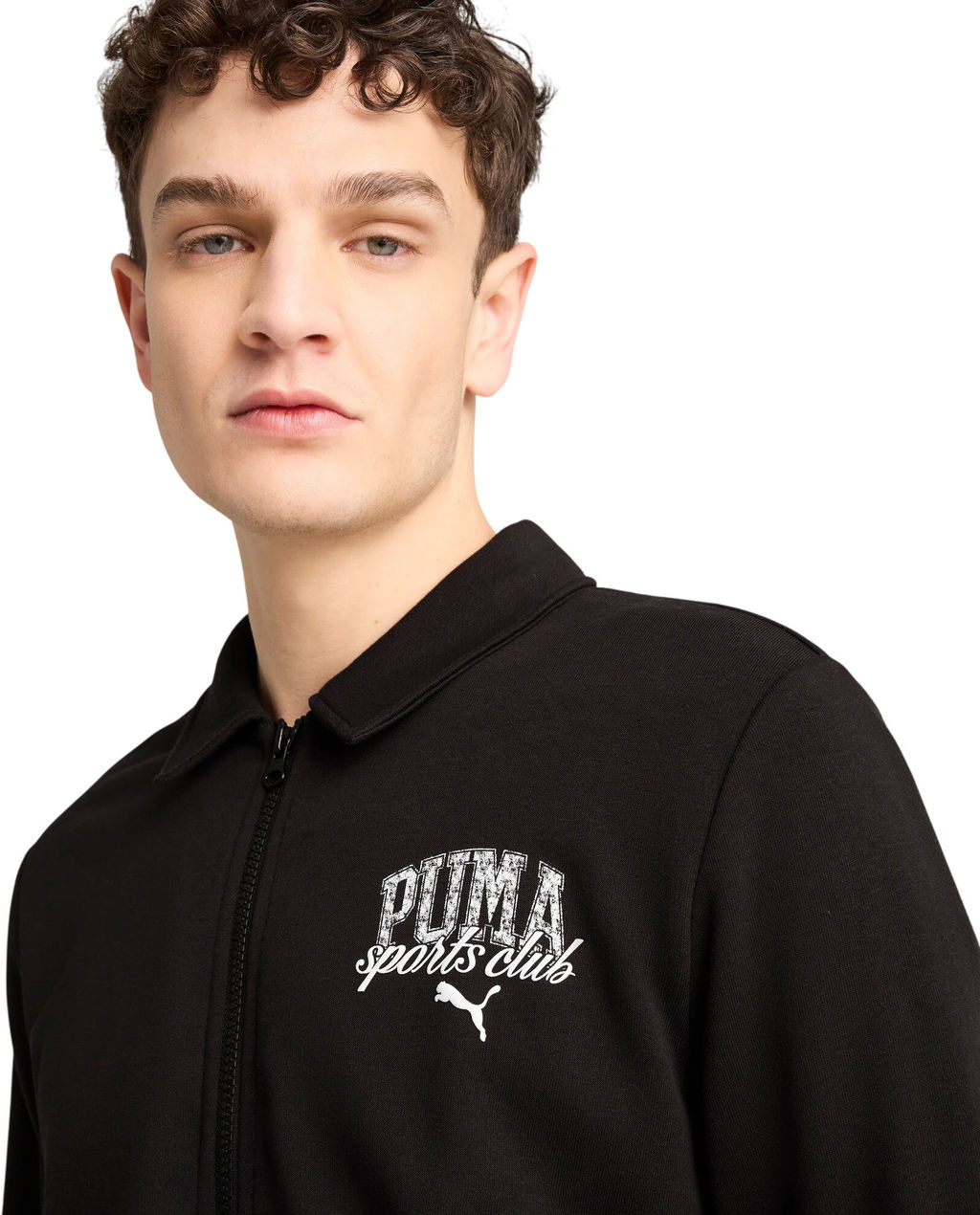 Кофта мужская