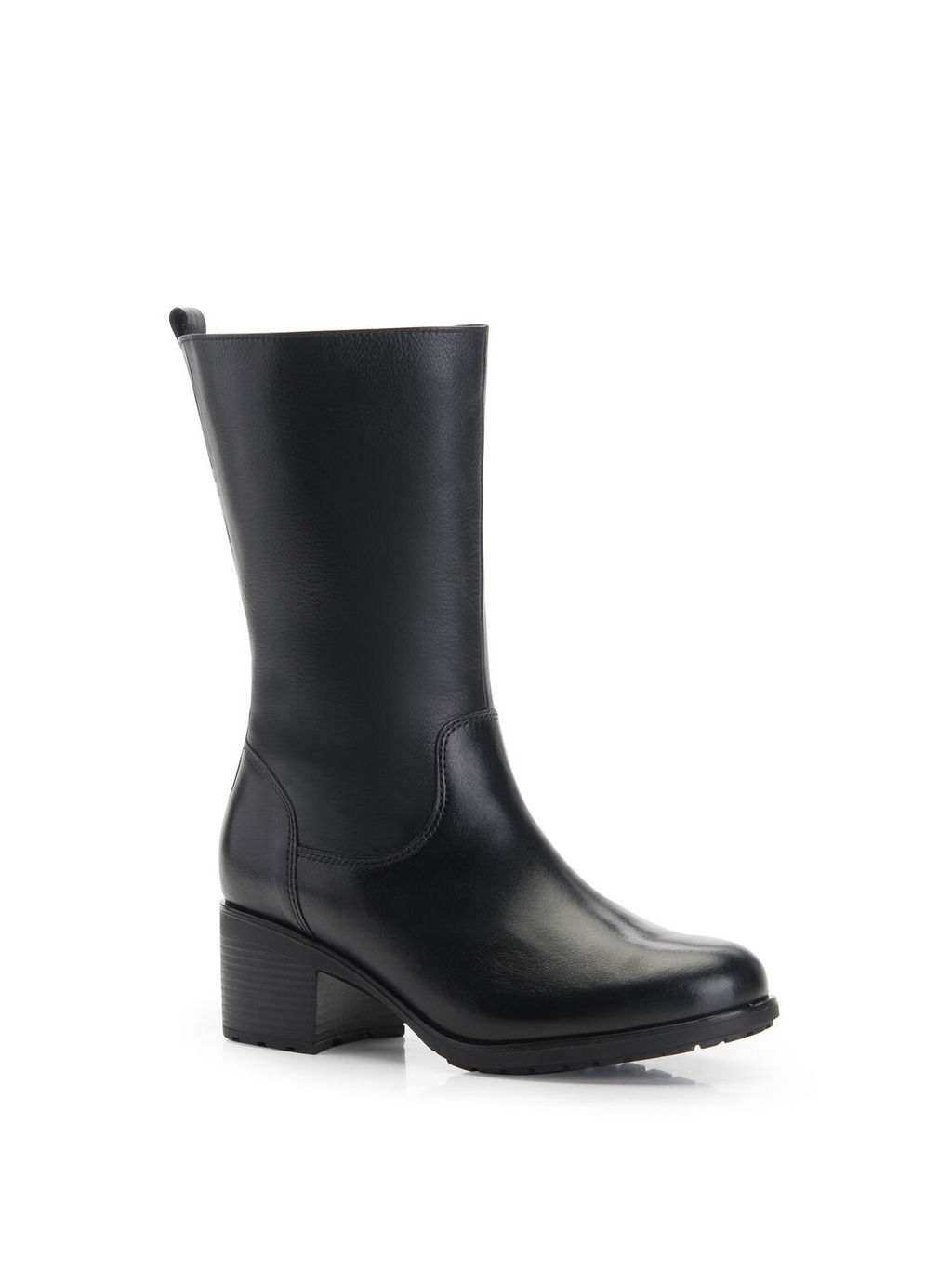 УЦЕНКА 2430005 - Belwest фото 8