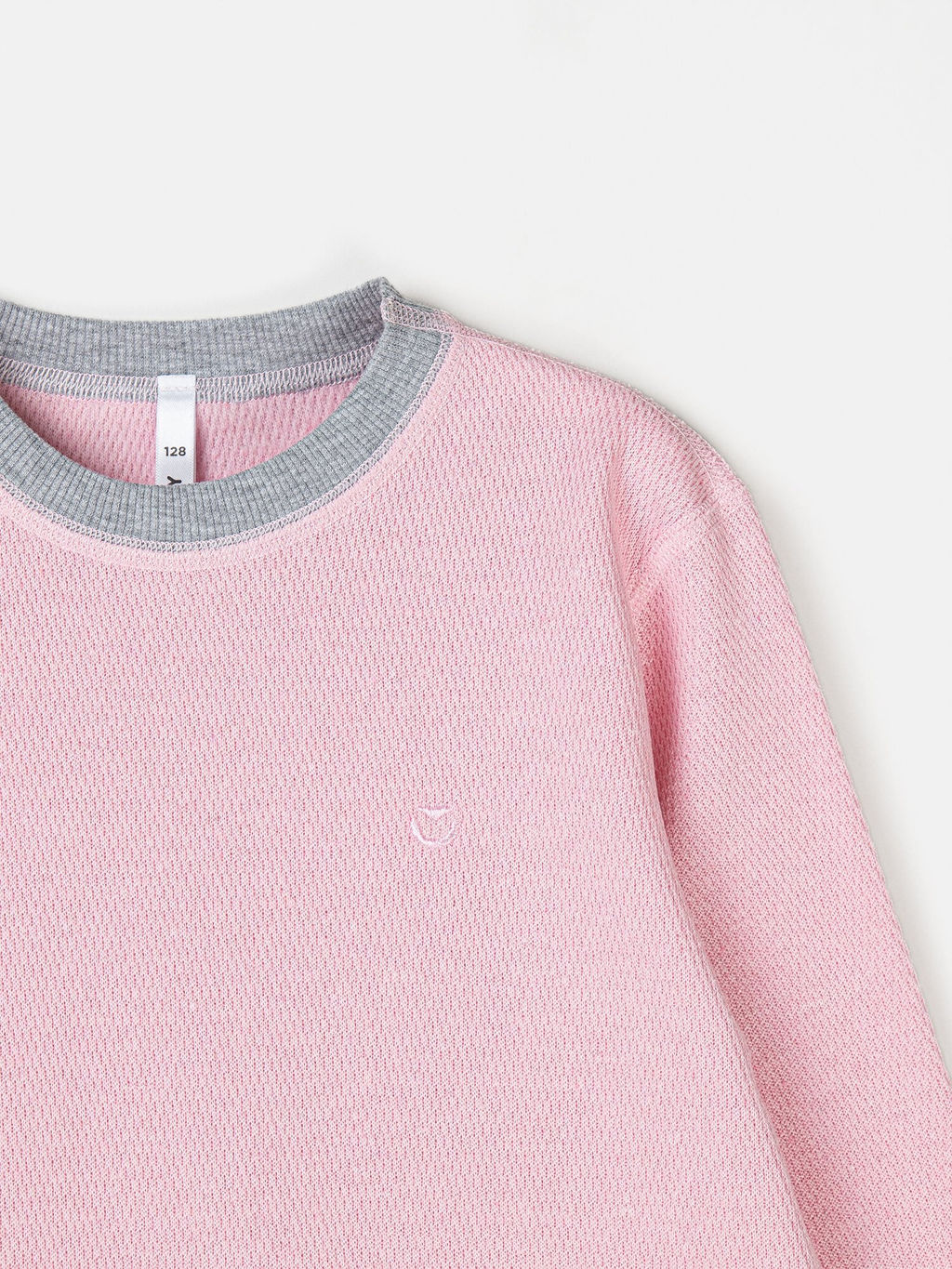 Комплект термо Роза 7+ - Bungly фото 4