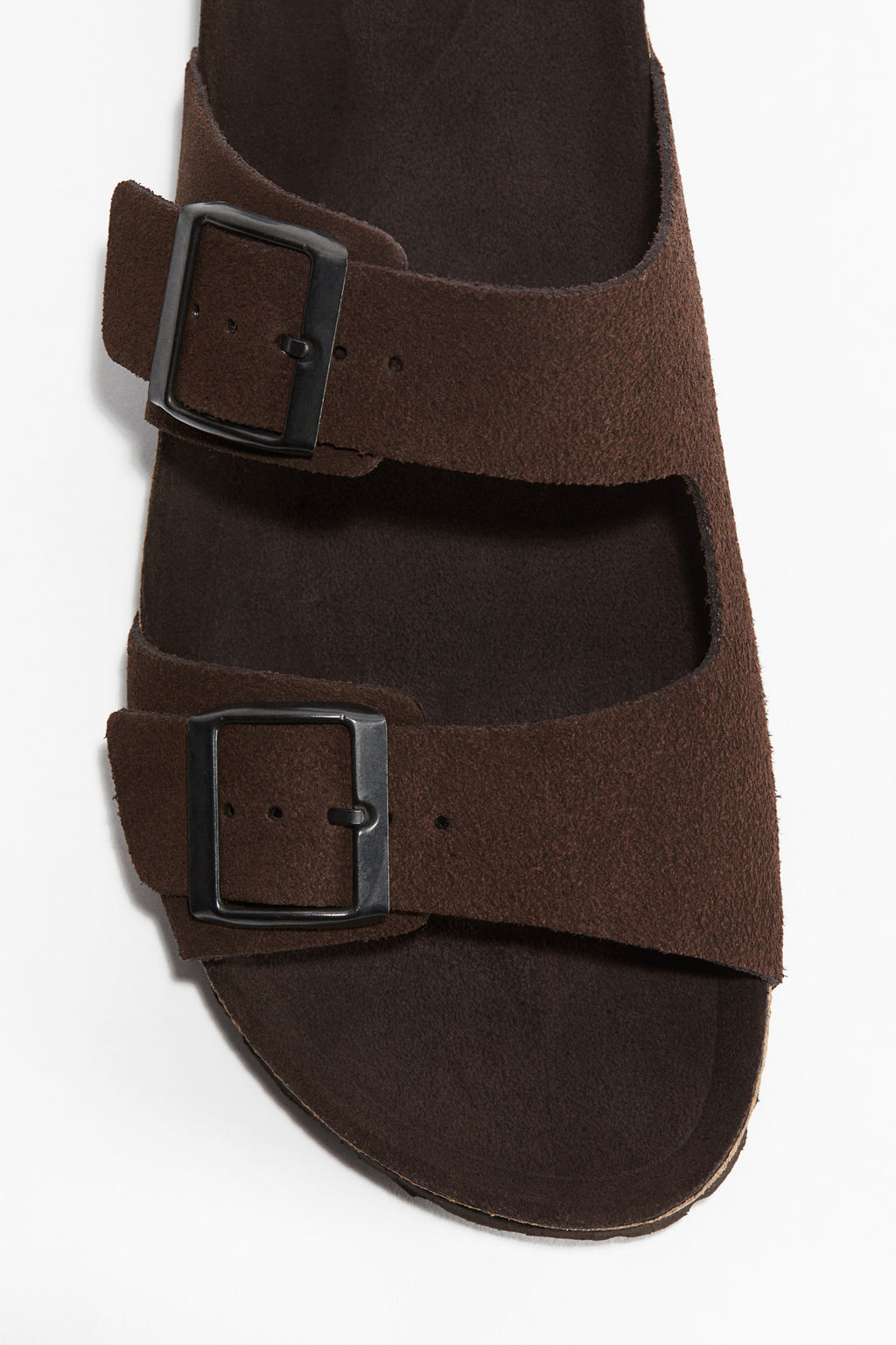 Sandalias - H&m фото 5