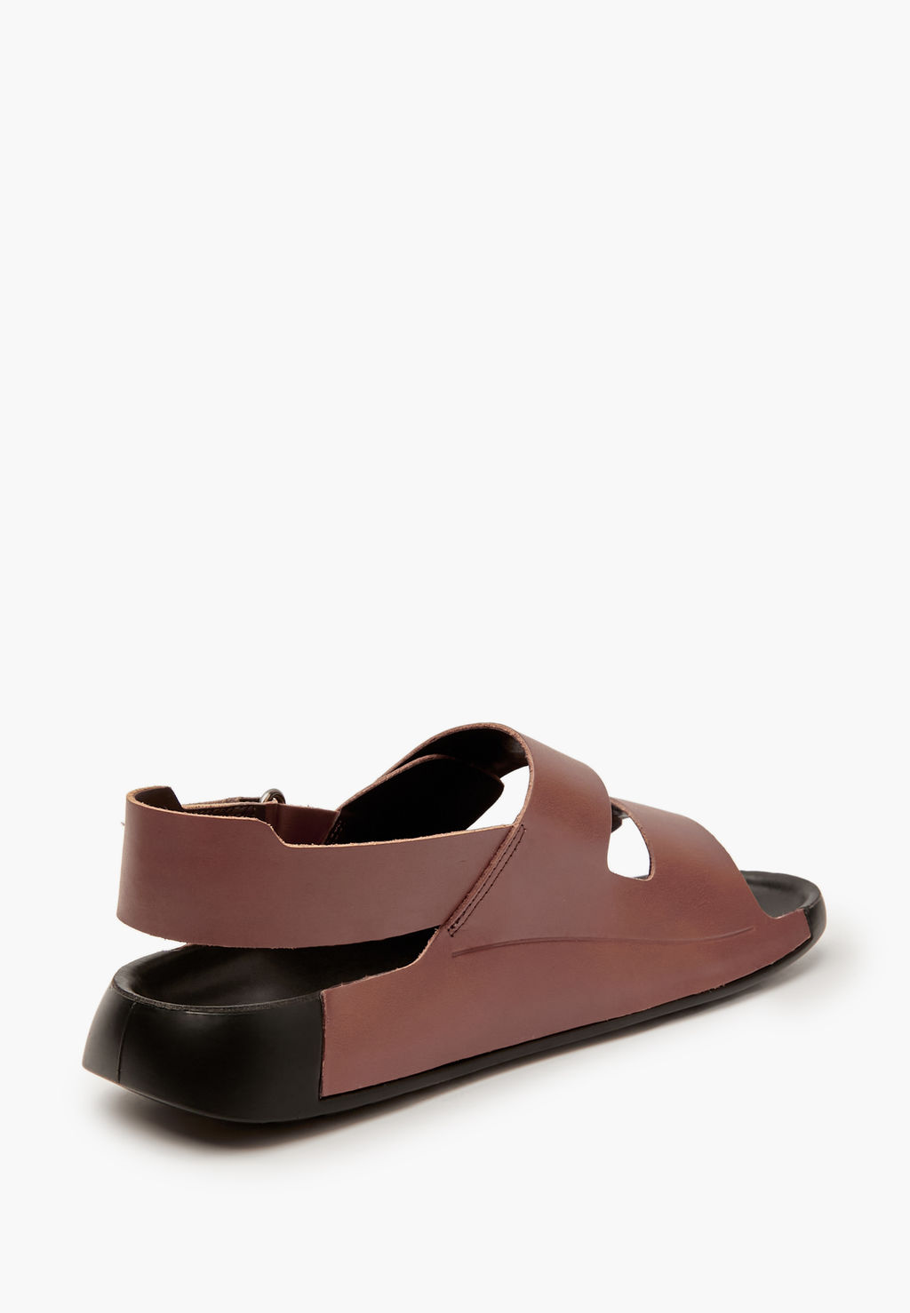 Сандалии - Mascotte фото 4