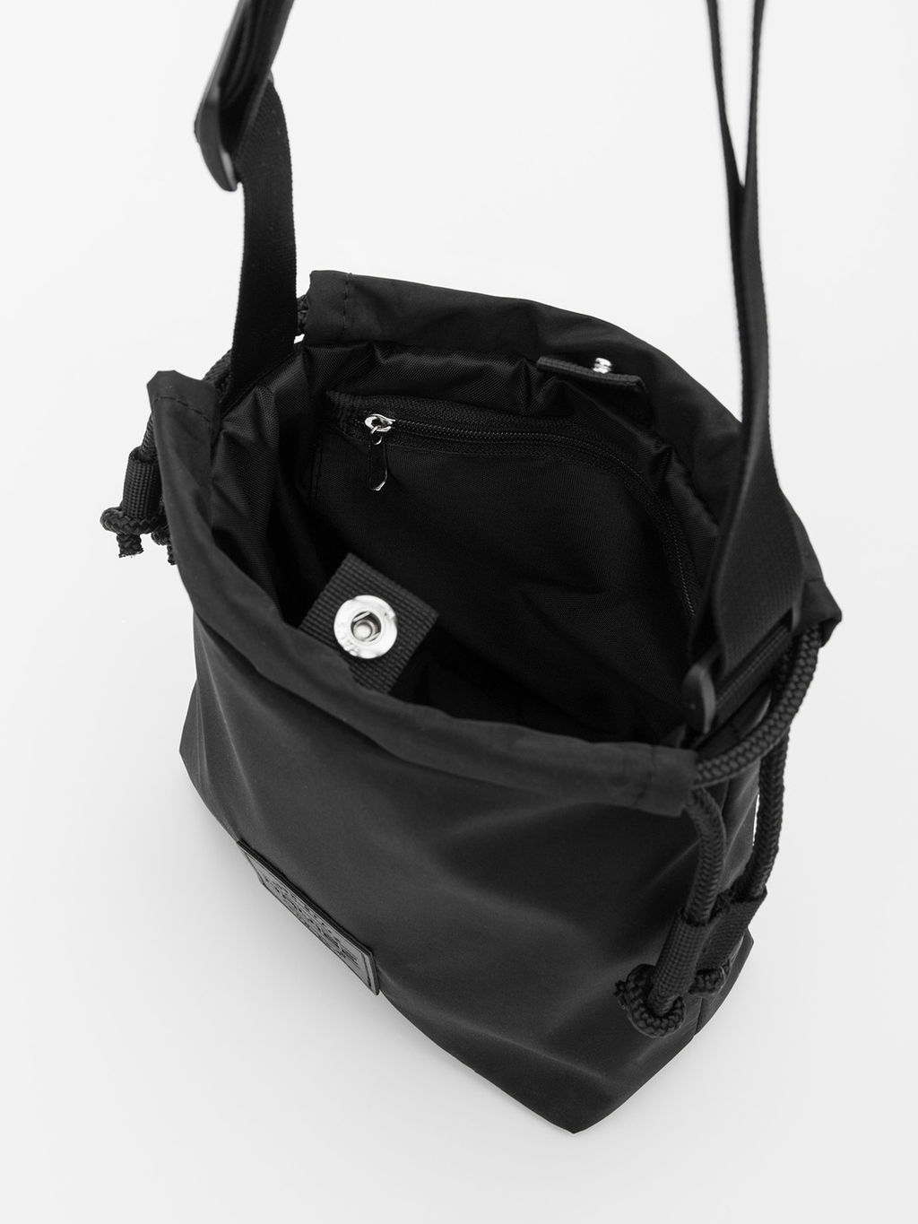 V87 41 01 Сумка женская