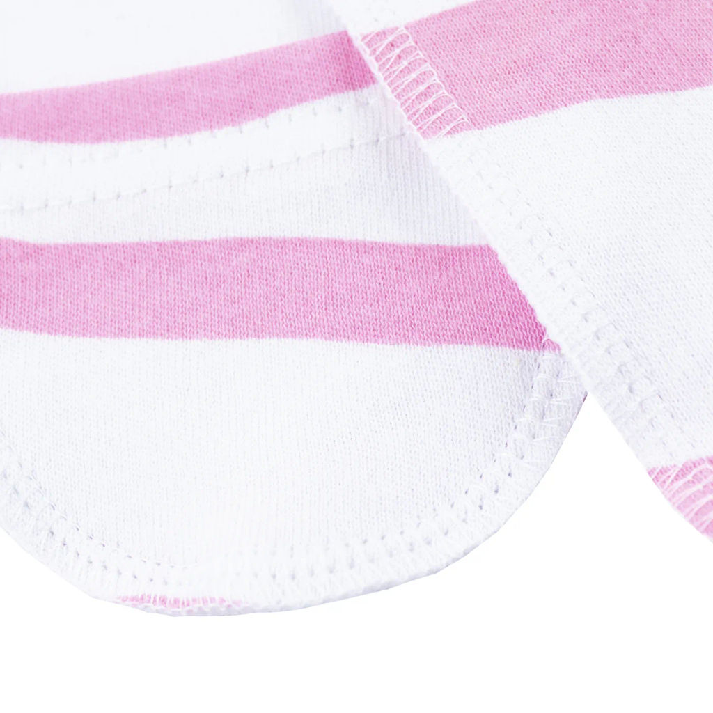 Боди интерлок 1205200801 - Youlala фото 9