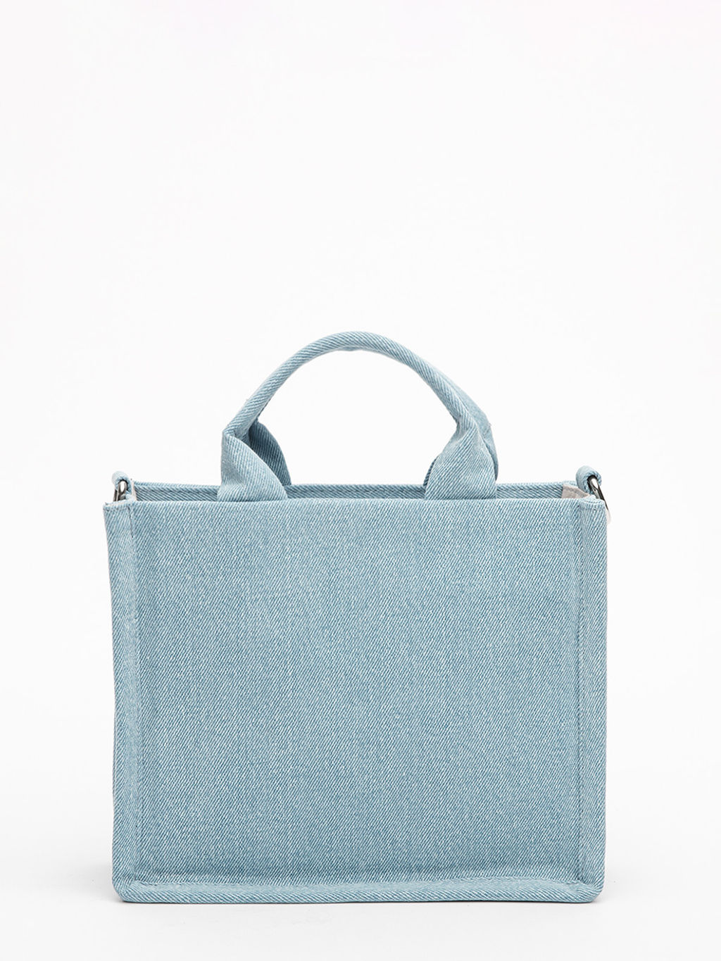 V95 00 34 Сумка женская