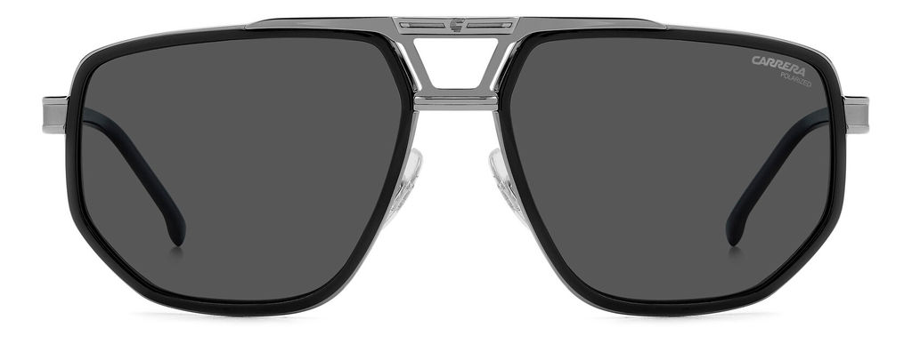 Солнцезащитные очки CARRERA CARRERA 1072/S  фото 2