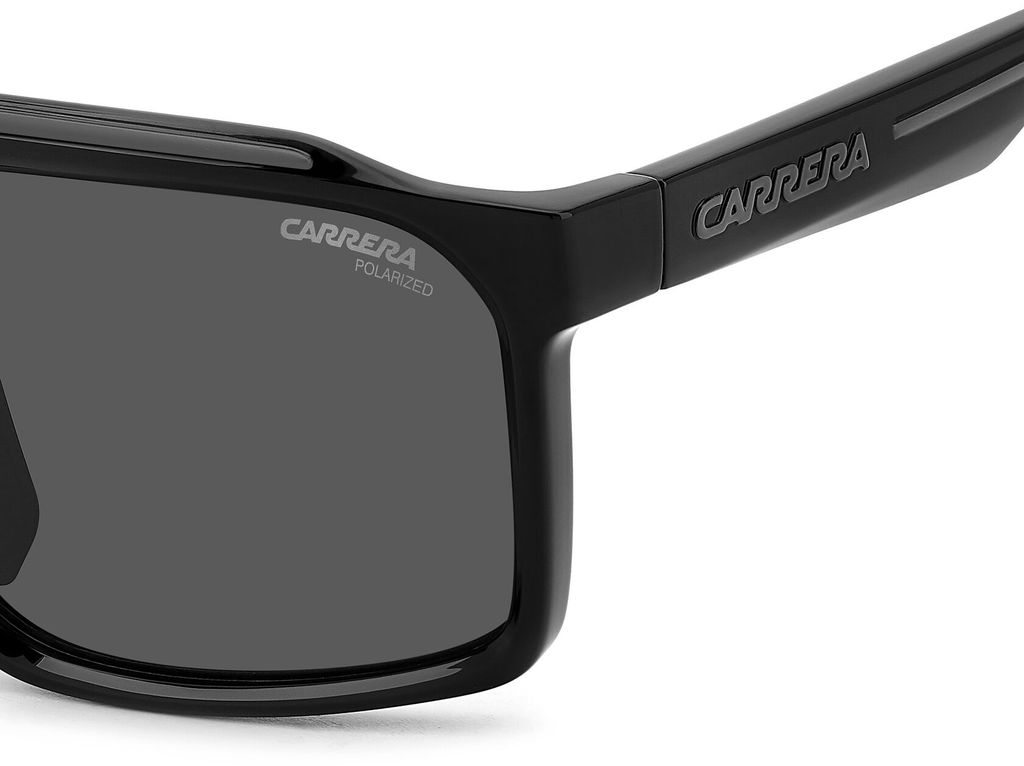 Солнцезащитные очки CARRERA C SPORT 04/S