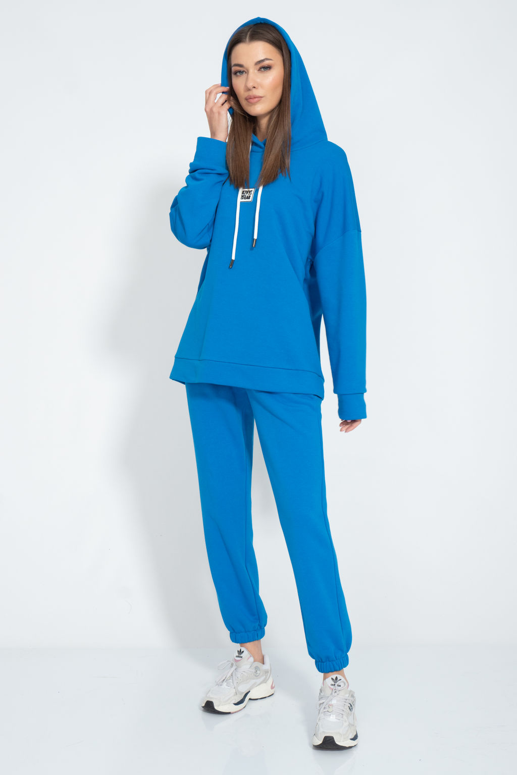 Костюм 41024103 - Kivviwear фото 3