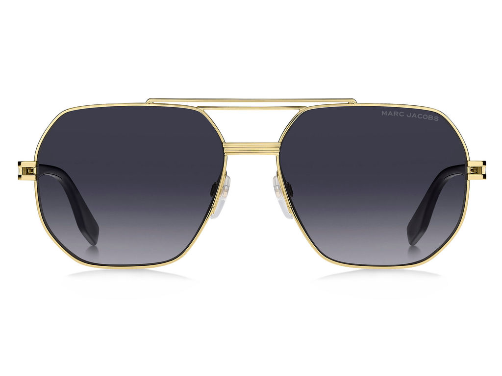 Солнцезащитные очки MARC JACOBS MARC 784/S  фото 2