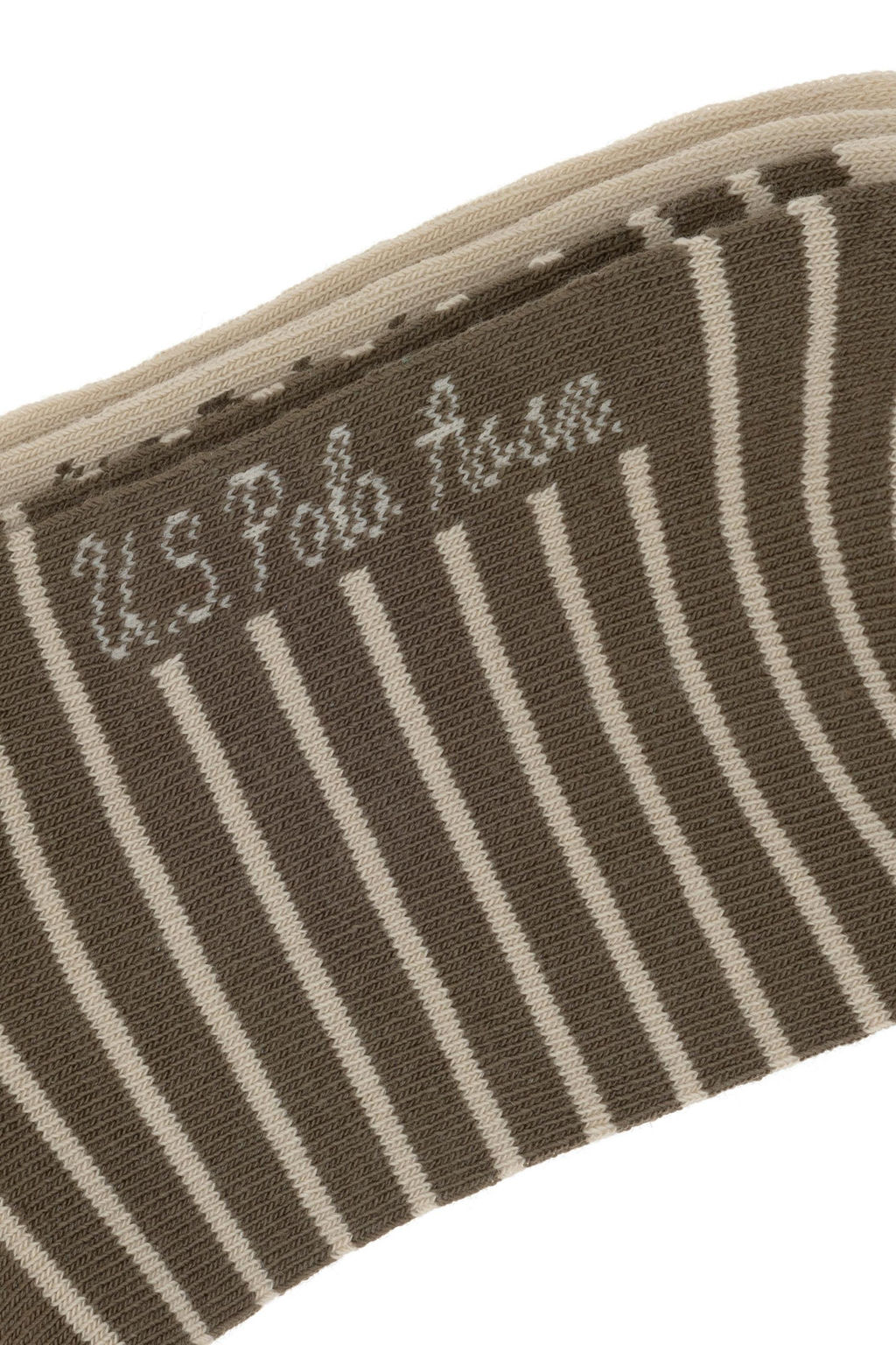 Kad_n 2li Soket _orap Sepette S_rpriz _ndirim - U.s. polo assn фото 3