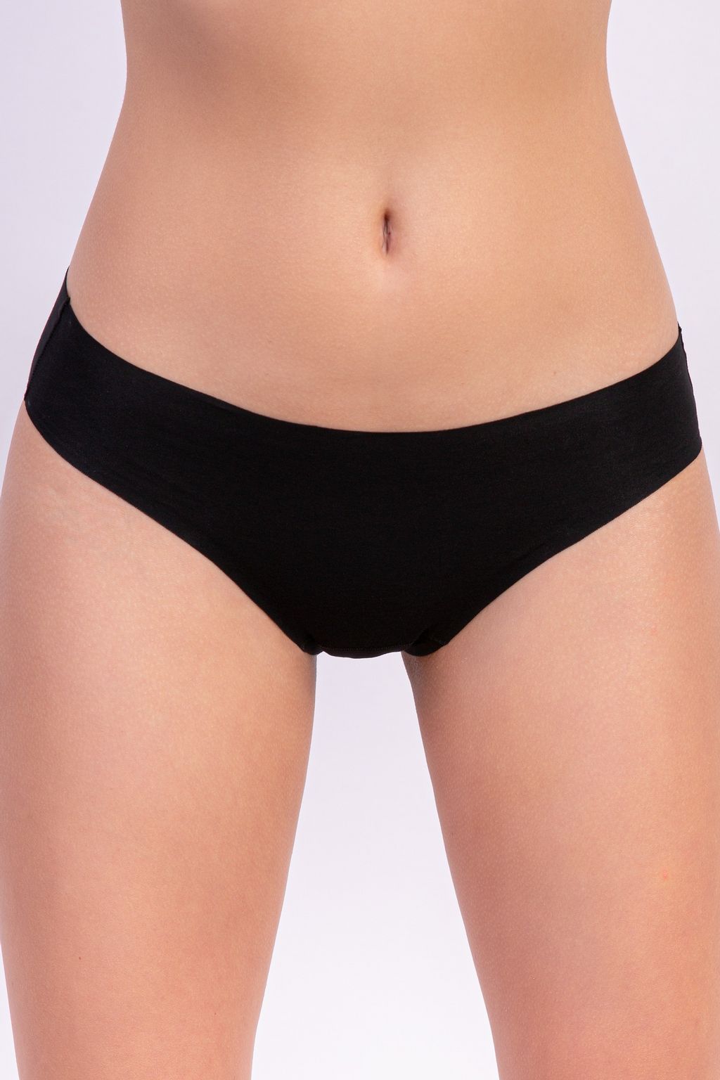 Трусы Milavitsa 230030 Белый  фото 7