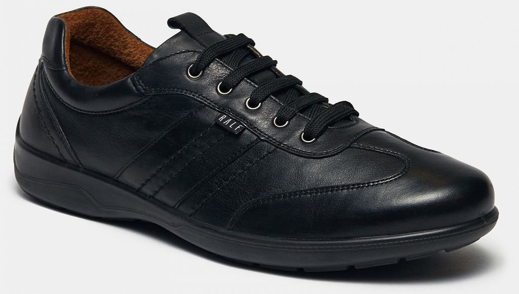 Полуботинок деми - Ralf ringer фото 2