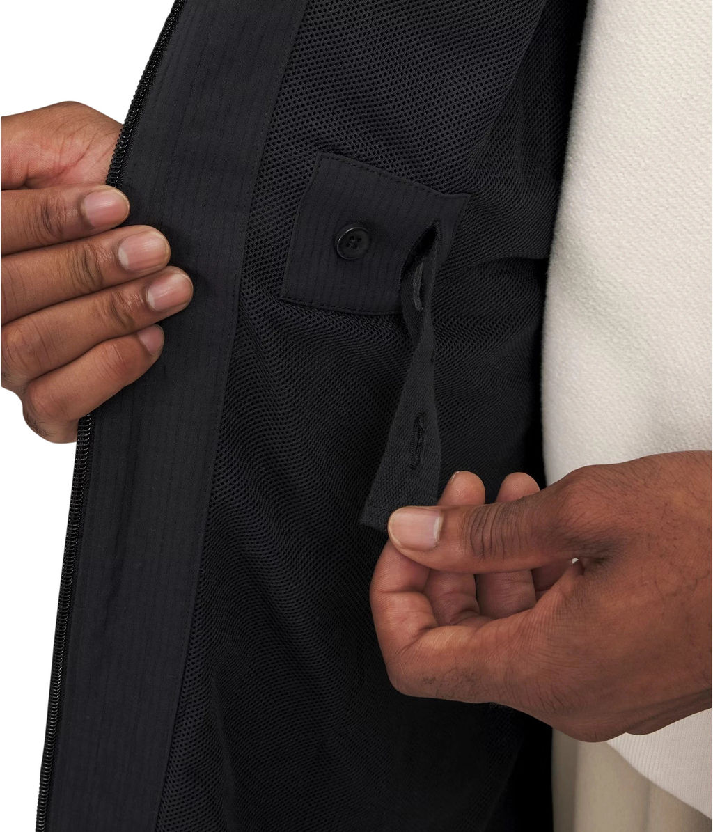 Куртка мужская