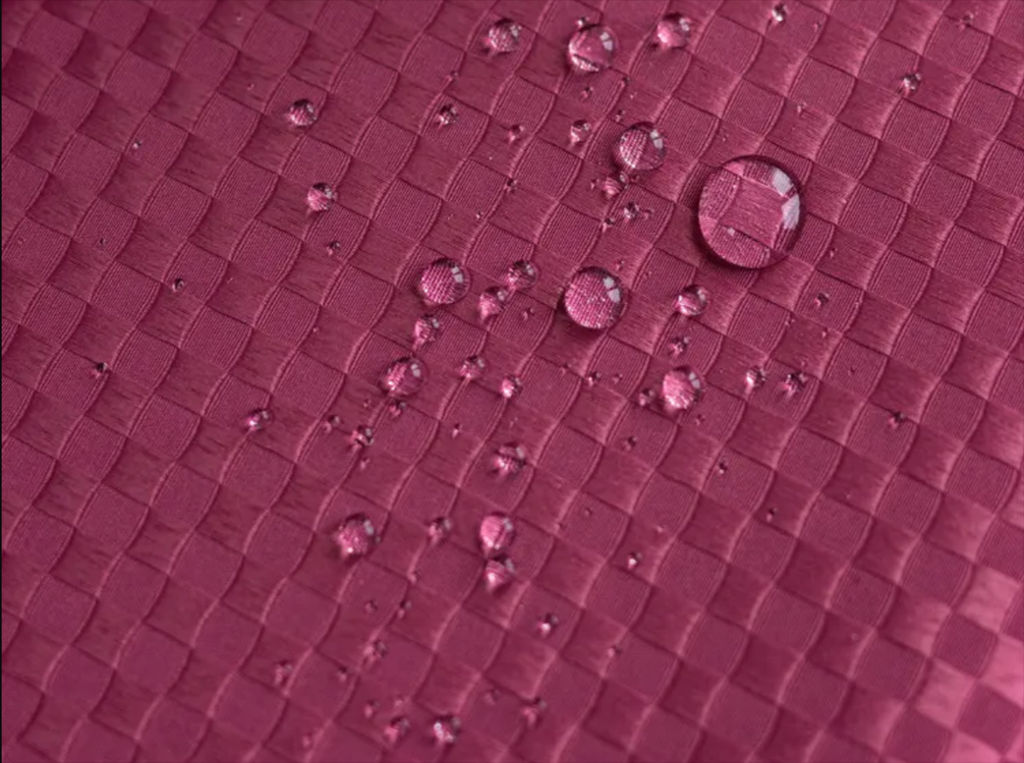 Скатерть Жов280-14/130704П Овал280x150