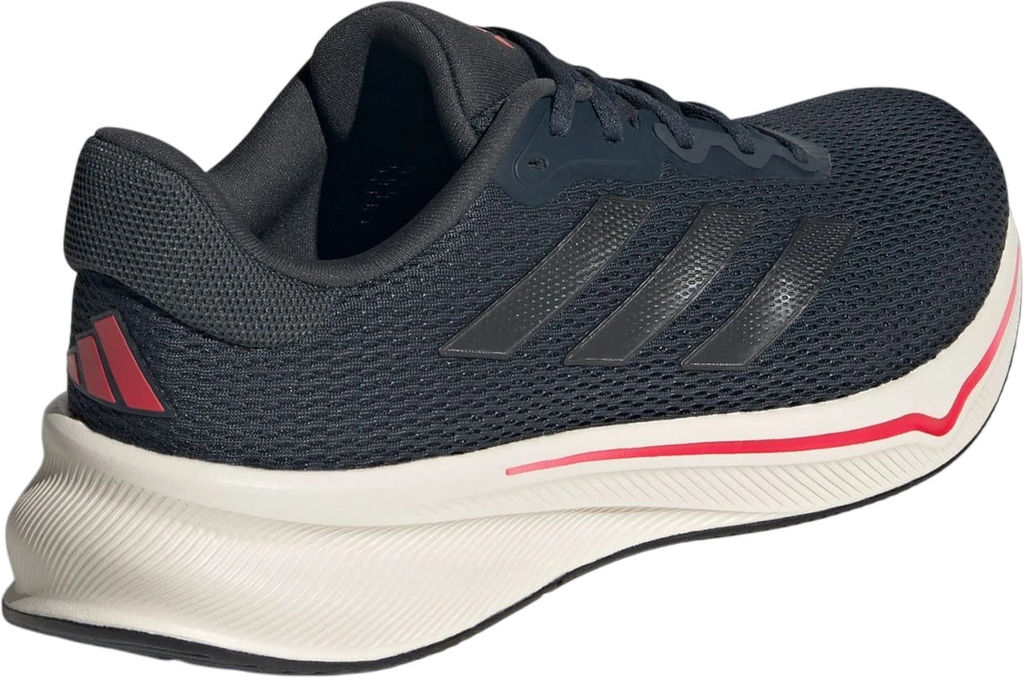 Кроссовки мужские