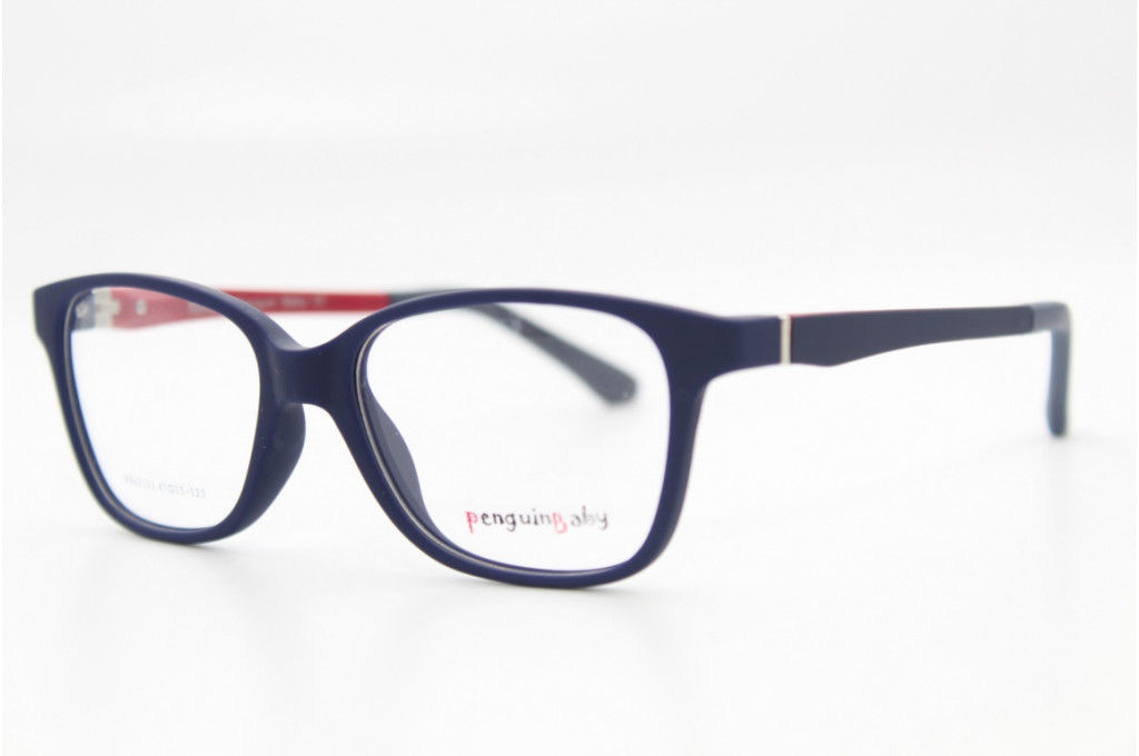 Оправа Penguin Baby 62123 47-15-125 C2