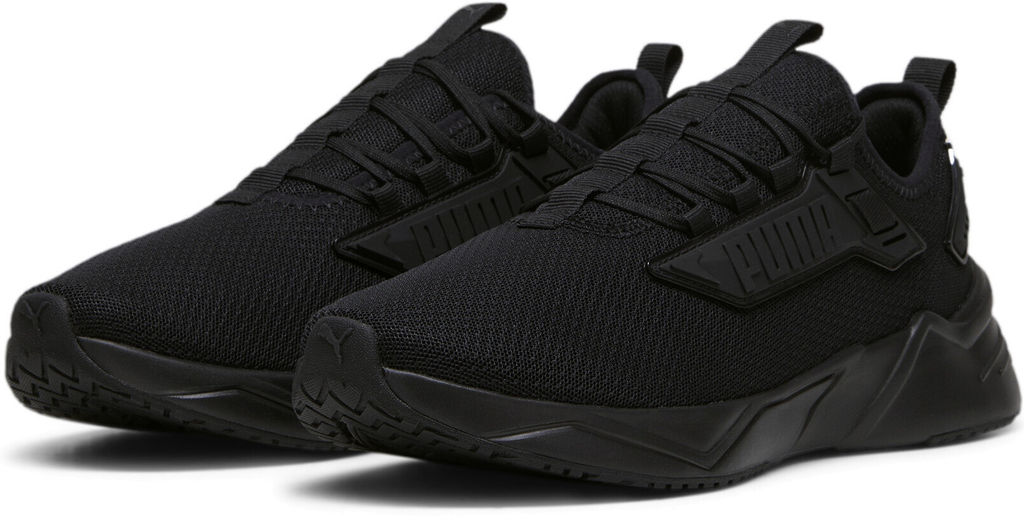 Кроссовки взрослые