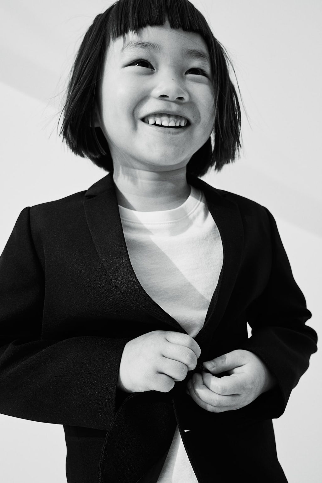 Pantalon de traje - H&m фото 2