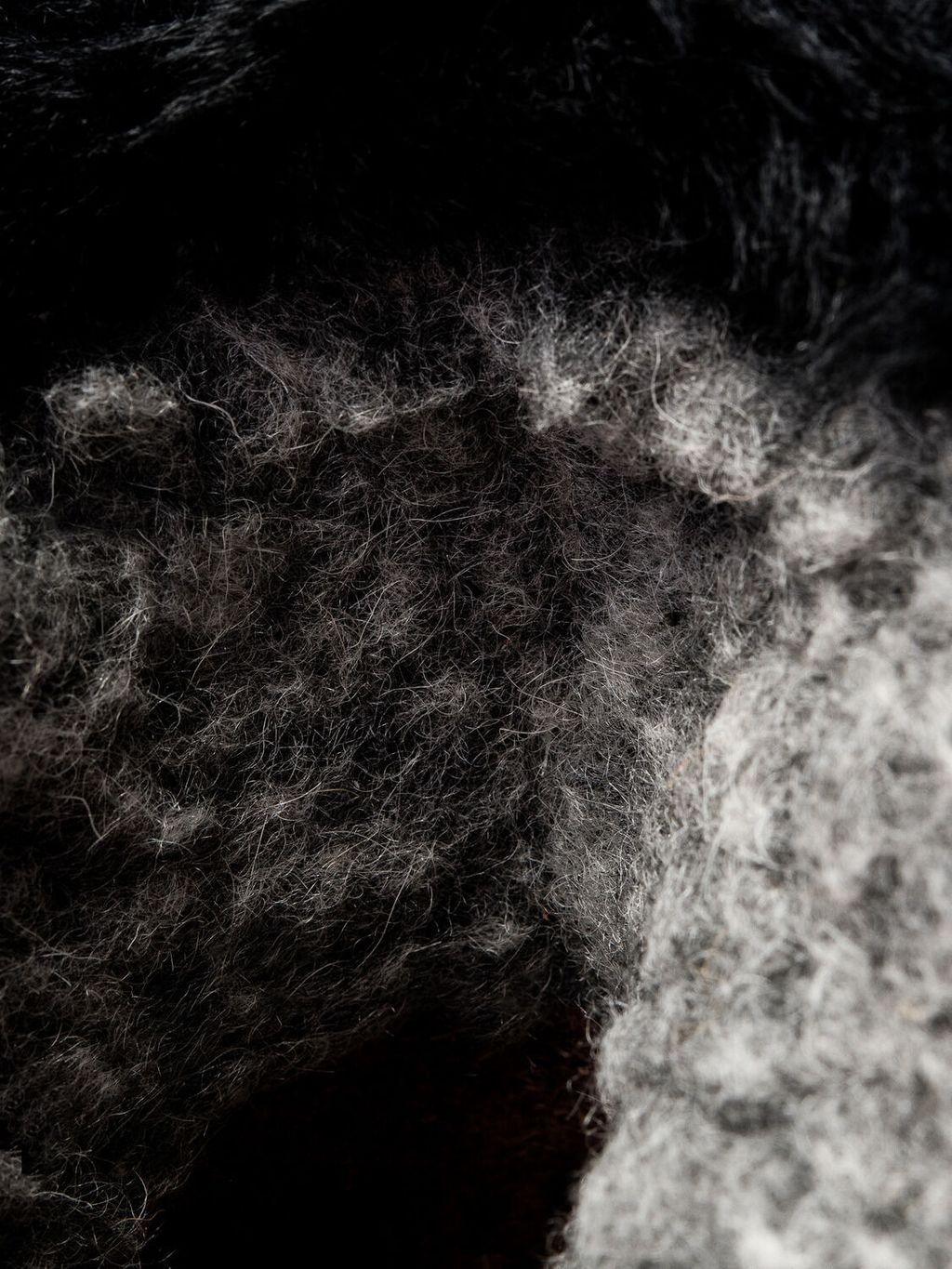 УЦЕНКА Кроссовки 2234120 - Belwest фото 6