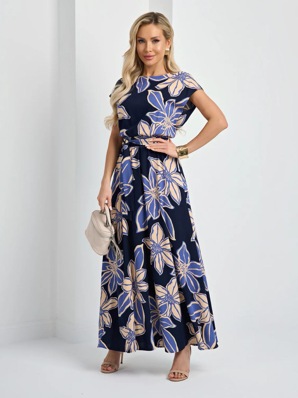 JETTY Платье  фото 9