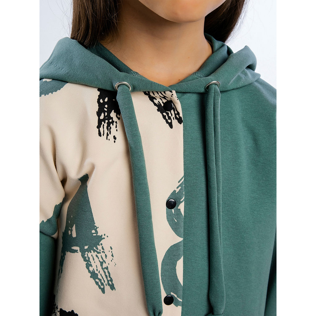 Сорочка 1633320202