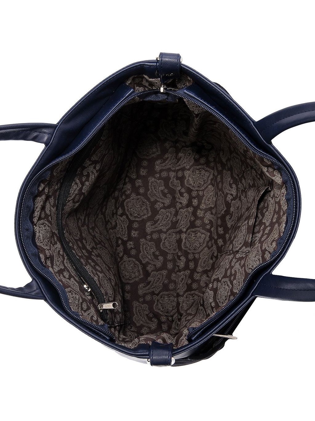 Тоут 1265 99 70/323 70 Сумка женская - S.lavia фото 5