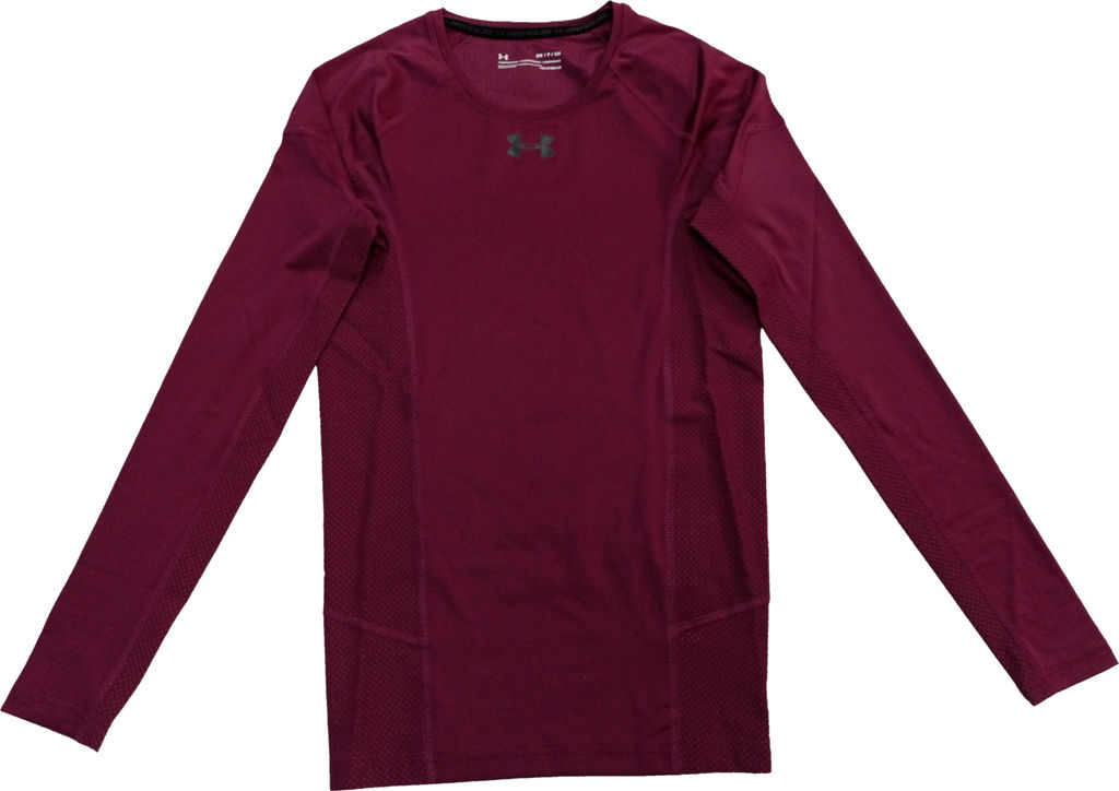 Лонгслив мужской